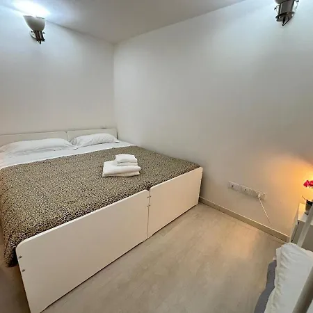 Appartamento Loft Ghiara 47 Cinque Terre *